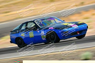 media/May-25-2025-Nasa (Sun) [[dcc9ba5c99]]/Race Group B/Race/
